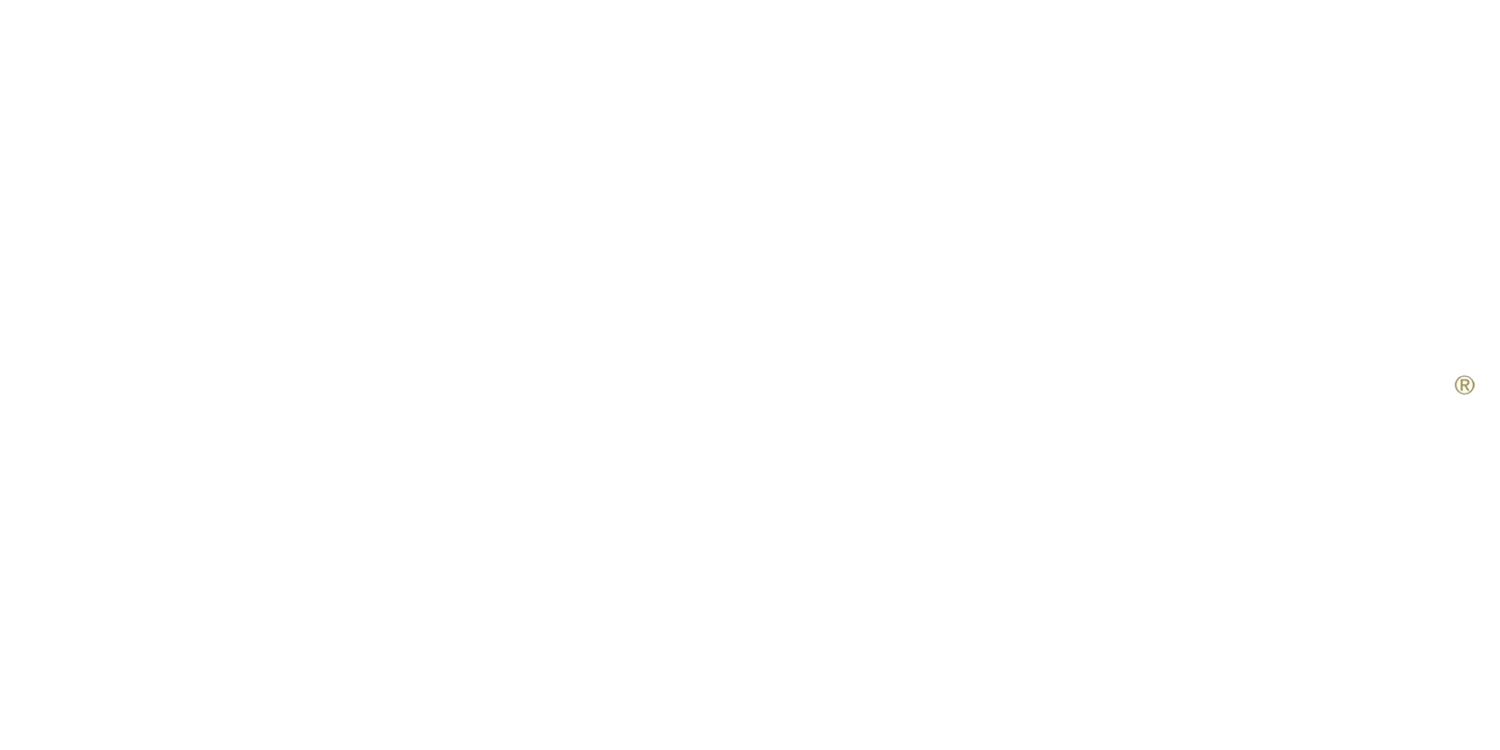 Sands Logo