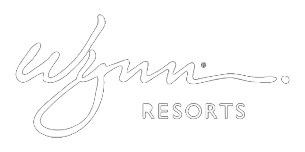 Wynn Logo